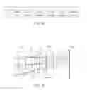Fig. 05 - Optical imaging system