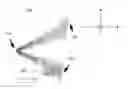 Fig. 01 - Oblique camera lens