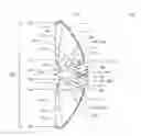 Fig. 01 - Compact Catadioptric Lenses And Lens Systems With Improved Image Quality And Methods Of Using Same