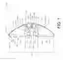 Fig. 02 - Compact Catadioptric Lenses And Lens Systems With Improved Image Quality And Methods Of Using Same