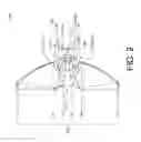 Fig. 03 - Compact Catadioptric Lenses And Lens Systems With Improved Image Quality And Methods Of Using Same