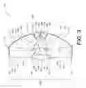 Fig. 04 - Compact Catadioptric Lenses And Lens Systems With Improved Image Quality And Methods Of Using Same