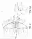 Fig. 05 - Compact Catadioptric Lenses And Lens Systems With Improved Image Quality And Methods Of Using Same