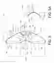 Fig. 06 - Compact Catadioptric Lenses And Lens Systems With Improved Image Quality And Methods Of Using Same