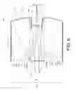 Fig. 07 - Compact Catadioptric Lenses And Lens Systems With Improved Image Quality And Methods Of Using Same