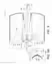 Fig. 10 - Compact Catadioptric Lenses And Lens Systems With Improved Image Quality And Methods Of Using Same