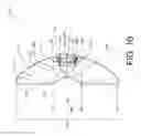 Fig. 11 - Compact Catadioptric Lenses And Lens Systems With Improved Image Quality And Methods Of Using Same