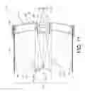 Fig. 12 - Compact Catadioptric Lenses And Lens Systems With Improved Image Quality And Methods Of Using Same