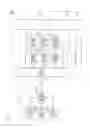 Fig. 02 - Optical-scanning-height measuring device
