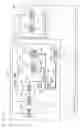 Fig. 04 - Optical-scanning-height measuring device