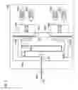 Fig. 06 - Optical-scanning-height measuring device