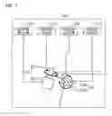 Fig. 08 - Optical-scanning-height measuring device