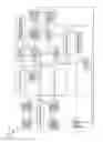 Fig. 11 - Optical-scanning-height measuring device