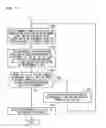 Fig. 18 - Optical-scanning-height measuring device