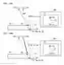 Fig. 20 - Optical-scanning-height measuring device