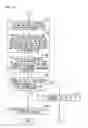 Fig. 22 - Optical-scanning-height measuring device