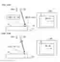 Fig. 23 - Optical-scanning-height measuring device