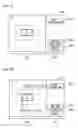 Fig. 26 - Optical-scanning-height measuring device