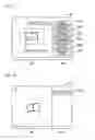 Fig. 28 - Optical-scanning-height measuring device