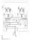 Fig. 30 - Optical-scanning-height measuring device