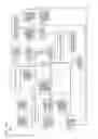 Fig. 31 - Optical-scanning-height measuring device