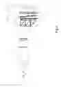 Fig. 06 - Method and device for analysing an object, in particular a microscopic sample