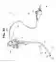 Fig. 07 - OPTICAL MODULE AND ENDOSCOPE