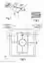 Fig. 02 - Micro-electro-mechanical device with a movable structure, in particular micromirror, and manufacturing process thereof
