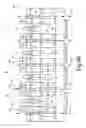 Fig. 12 - Micro-electro-mechanical device with a movable structure, in particular micromirror, and manufacturing process thereof