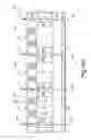 Fig. 20 - Micro-electro-mechanical device with a movable structure, in particular micromirror, and manufacturing process thereof