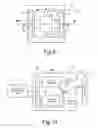 Fig. 32 - Micro-electro-mechanical device with a movable structure, in particular micromirror, and manufacturing process thereof