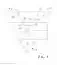 Fig. 04 - Flexure-based, tip-tilt-piston actuation micro-array