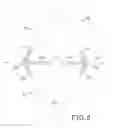 Fig. 06 - Flexure-based, tip-tilt-piston actuation micro-array
