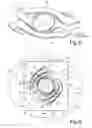 Fig. 05 - MEMS device with piezoelectric actuation, a projective MEMS system including the MEMS device and related control method