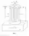 Fig. 02 - Methods and systems for multi-element linkage for fiber scanning display