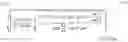 Fig. 40 - Microstructured fiber optic oscillator and waveguide for fiber scanner