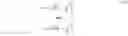 Fig. 45 - Microstructured fiber optic oscillator and waveguide for fiber scanner