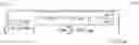 Fig. 48 - Microstructured fiber optic oscillator and waveguide for fiber scanner