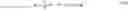 Fig. 49 - Microstructured fiber optic oscillator and waveguide for fiber scanner