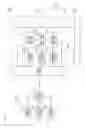 Fig. 02 - Optical-scanning-height measuring device