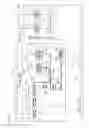 Fig. 04 - Optical-scanning-height measuring device