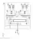 Fig. 06 - Optical-scanning-height measuring device