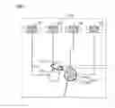 Fig. 08 - Optical-scanning-height measuring device