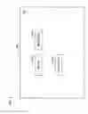 Fig. 09 - Optical-scanning-height measuring device