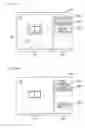 Fig. 24 - Optical-scanning-height measuring device