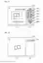 Fig. 28 - Optical-scanning-height measuring device