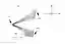 Fig. 01 - Method for designing oblique camera lens