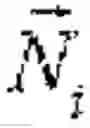 Fig. 02 - Method for designing oblique camera lens