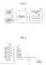 Fig. 03 - INFORMATION DISPLAY DEVICE AND VEHICLE APPARATUS