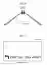 Fig. 08 - INFORMATION DISPLAY DEVICE AND VEHICLE APPARATUS